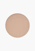 Pro Palette Eyeshadow Pan 1.5g